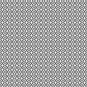Magnetic Locker Wallpaper (Full Sheet Magnetic) - Pack of 3 Sheets - Black and White vb027