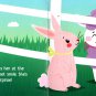A Very Colorful Easter - Children's Board Book (Set of 4 Books)