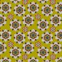 Magnetic Locker Wallpaper (Full Sheet Magnetic) - Pack of 3 Sheets (vb031c)