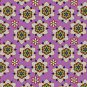 Magnetic Locker Wallpaper (Full Sheet Magnetic) - Pack of 3 Sheets (vb031b)