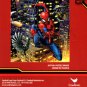 Marvel Spider-Man - 48 Pieces Jigsaw Puzzle - v8