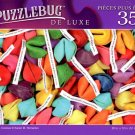 Fortune Cookies - 350 Pieces Deluxe Jigsaw Puzzle