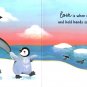 Daddy Loves You - Children's Board Book (Set of 4 Books)