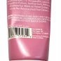Bolero Hydrating Clay Face Mask Hibiscus Flower & Coconut 2.5fl oz 73.9ml