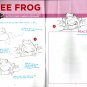 iDraw - Learn to Draw Instructional Step-by-Step Tutorial Books - Sea Life and Jungle