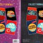 Find the Word, Can You Find Word - Giant Print, Jumbo Size (Set of 2 Books)