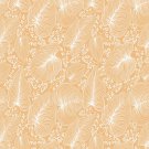 Magnetic Locker Wallpaper (Full Sheet Magnetic) - (Tropical Leaves) - Pack of 3 Sheets (vb045)