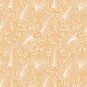 Magnetic Locker Wallpaper (Full Sheet Magnetic) - (Tropical Leaves) - Pack of 3 Sheets (vb045)