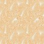 Magnetic Locker Wallpaper (Full Sheet Magnetic) - (Tropical Leaves) - Pack of 3 Sheets (vb045)