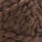 Premier Yarns Chocolate Yarn Chunky Cotton (Set of 3 Pack)
