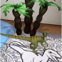 Pukka 8421-Fun Colouring Book