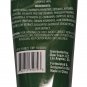 Men`s Refresh Facial Moisturizer - Aloe & Eucalyptus 3fl oz (88.7ml)