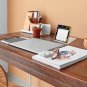 2023-2024 CD-Style Desk Calendar 16 Months Calendar/Planner / (Edition #09)