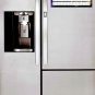2024 Monthly Magnetic - 12 Months Desktop/Wall Calendar/Planner - (Edition #09)