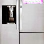2024 Monthly Magnetic - 12 Months Desktop/Wall Calendar/Planner - (Edition #010)