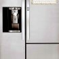 2024 Monthly Magnetic - 12 Months Desktop/Wall Calendar/Planner - (Edition #020)