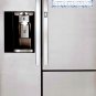 2024 Monthly Magnetic - 12 Months Desktop/Wall Calendar/Planner - (Edition #021)