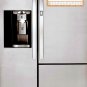 2024 Monthly Magnetic - 12 Months Desktop/Wall Calendar/Planner - (Edition #025)