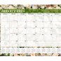2024 Monthly Magnetic - 12 Months Desktop/Wall Calendar/Planner - (Edition #023)