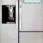 2024 Monthly Magnetic - 12 Months Desktop/Wall Calendar/Planner - (Edition #024)