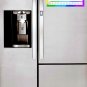 2024 Monthly Magnetic - 12 Months Desktop/Wall Calendar/Planner - (Edition #028)