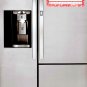 2024 Monthly Magnetic - 12 Months Desktop/Wall Calendar/Planner - (Edition #029)
