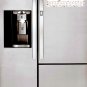 2024 Monthly Magnetic - 12 Months Desktop/Wall Calendar/Planner - (Edition #030)