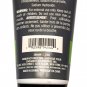 Hand Cream, Body Lotion, Shave Balm - Stress Relief Eucalyptus Mint (Set of 3)