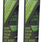 Hand Cream - Stress Relief Eucalyptus Mint (Set of 2 Pack)