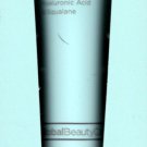 Global Beauty Care Smooth & Lift Collagen Eye Cream with Peptides