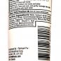 3 X 4.5 oz Kissable Deep Cleansing Foaming ACNE Scrub Helps Remove Oil & Dirt