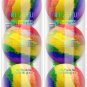 Prideful 3pc Bath Bomb Set (100gm X 3) (Set of 2 Pack)