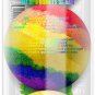 Prideful 3pc Bath Bomb Set (100gm X 3) (Set of 2 Pack)