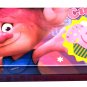 Trolls - Metal Tin Case Pencil Box Storage