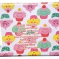 Trolls - Metal Tin Case Pencil Box Storage Set