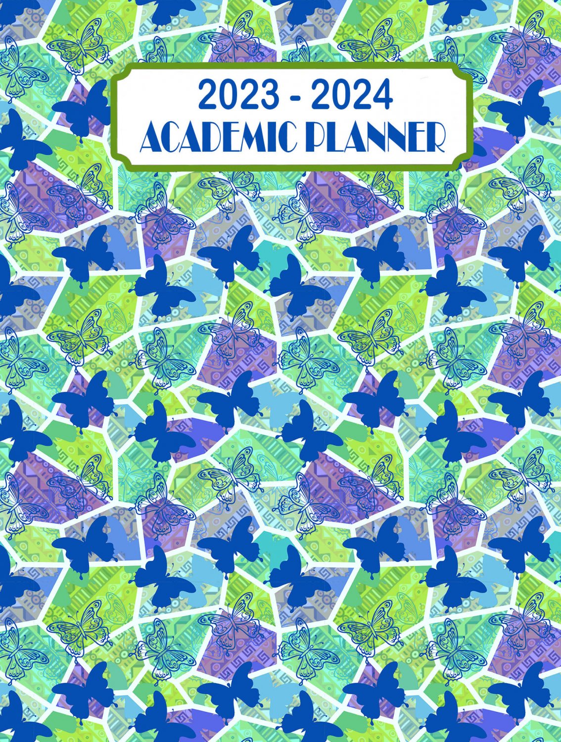 2023-2024-student-academic-planner-calendar-school-college-weekly