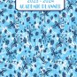 2023-2024 Student Academic Planner Calendar - School College Weekly Agenda - v13