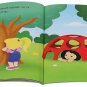 Blippi: It's Time to Play: All-Star Reader Pre-Level 1 (All-Star Readers) - Workbook