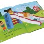 Blippi: It's Time to Play: All-Star Reader Pre-Level 1 (All-Star Readers) - Workbook