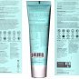 Smooth & Lift Collagen Facial Cleanser, Serum, Eye Cream , Hyaluronic Acid Set