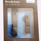 Brookstone Nail Clipper Brookstone Nail Clipper