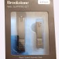 Brookstone Nail Clipper