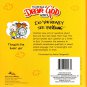 Do You Really See "Everything"? - (My Little Book of Dear God Letters)