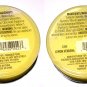 Lemon Verbena Scented - Aromatherapy Signature - Salt Scrub Gommage AUX Sels 5.1fl (Set of 2)