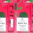 Bolero Beverly Hills Hydrating Body Oil - Coconut Milk & Lavender for all skin types 1fl Bolero Beverly Hills Hydrating Body Oil - Coconut Milk & Lavender for all skin types 1fl