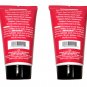 Hydrating Body Scrub - Coconut Milk & Lavender 5fl oz./147.8ml (Set of 2 Pack)