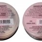 Aromatherapy Signature - Salt Scrub - Ginger Citrus Scented 5.1fl oz/150ml (Set of 2 Pack)