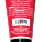 Aromatherapy Signature Body Lotion - Giger Citrus Scented 5.1fl oz/150ml