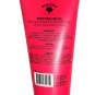 Refreshing Body Scrub - Watermelon & Mint 5fl oz./147.8ml