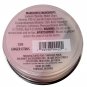 Aromatherapy Signature - Salt Scrub - Ginger Citrus Scented 5.1fl oz/150ml